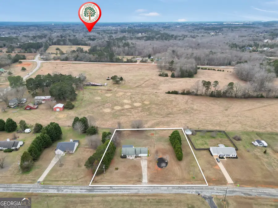 109 Carols Lane, Locust Grove, GA 30248 - Image #2