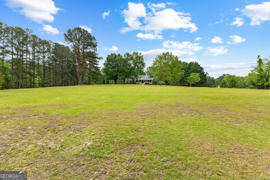 134 Friendship Church Road, Brooks, GA 30205 - Image #3