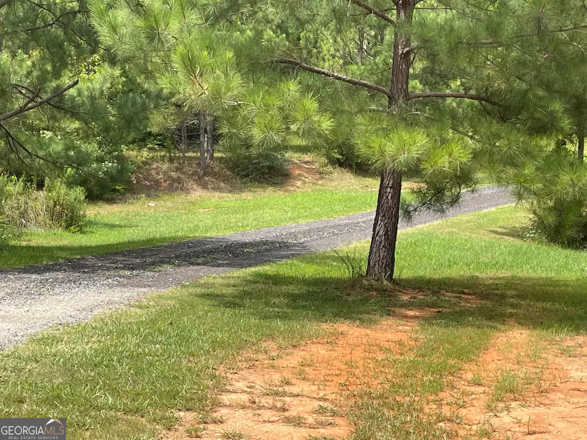 120 Bruce Road #LOT 6, Martin, GA 30557 - Image #1