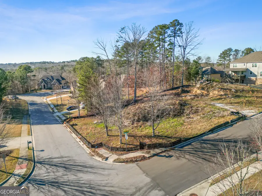 1935 Alcovy Trails Drive, Dacula, GA 30019 - Image #3