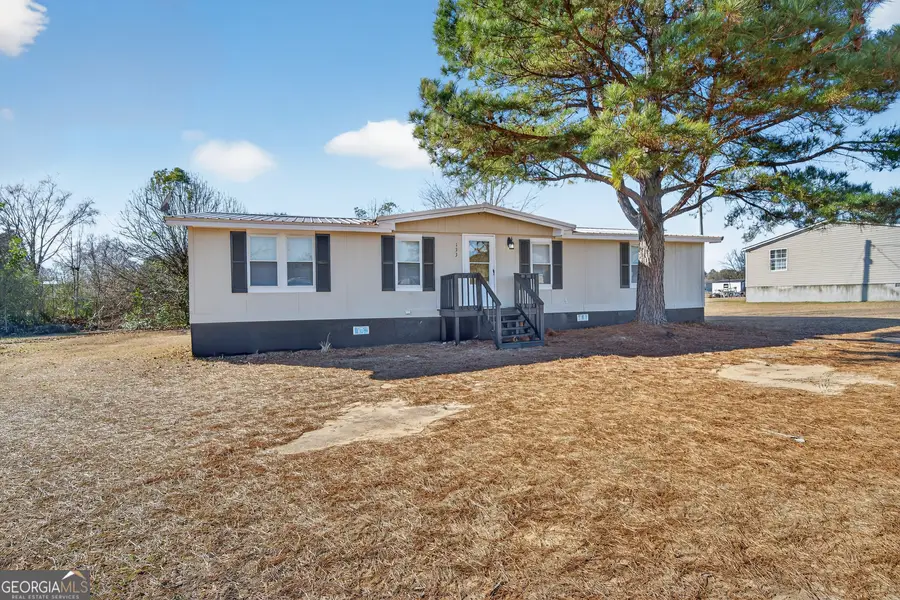 133 Princeton Drive Ne, Milledgeville, GA 31061 - Image #3