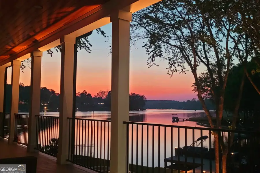 145 Bay Drive, Newnan, GA 30263 - Image #2