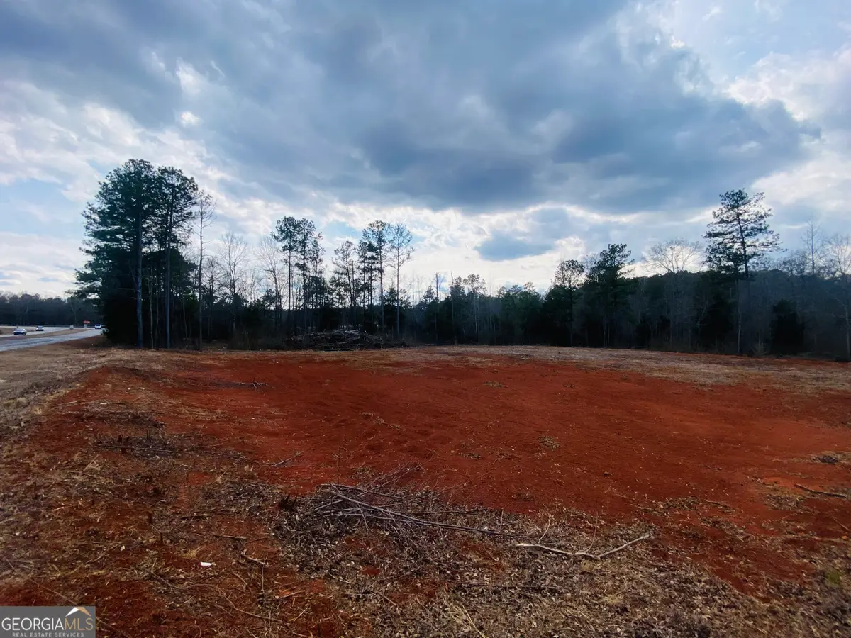 95 Knight Trail, Thomaston, GA 30286 - Image #1