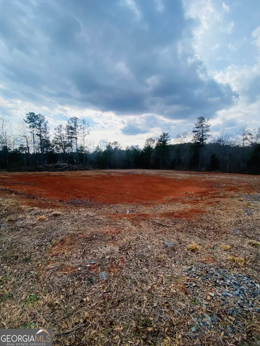 95 Knight Trail, Thomaston, GA 30286 - Image #2