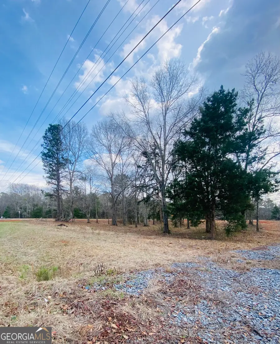 95 Knight Trail, Thomaston, GA 30286 - Image #3