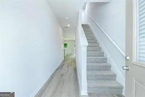 141 Village Green Drive Nw, Adairsville, GA 30103 - #2