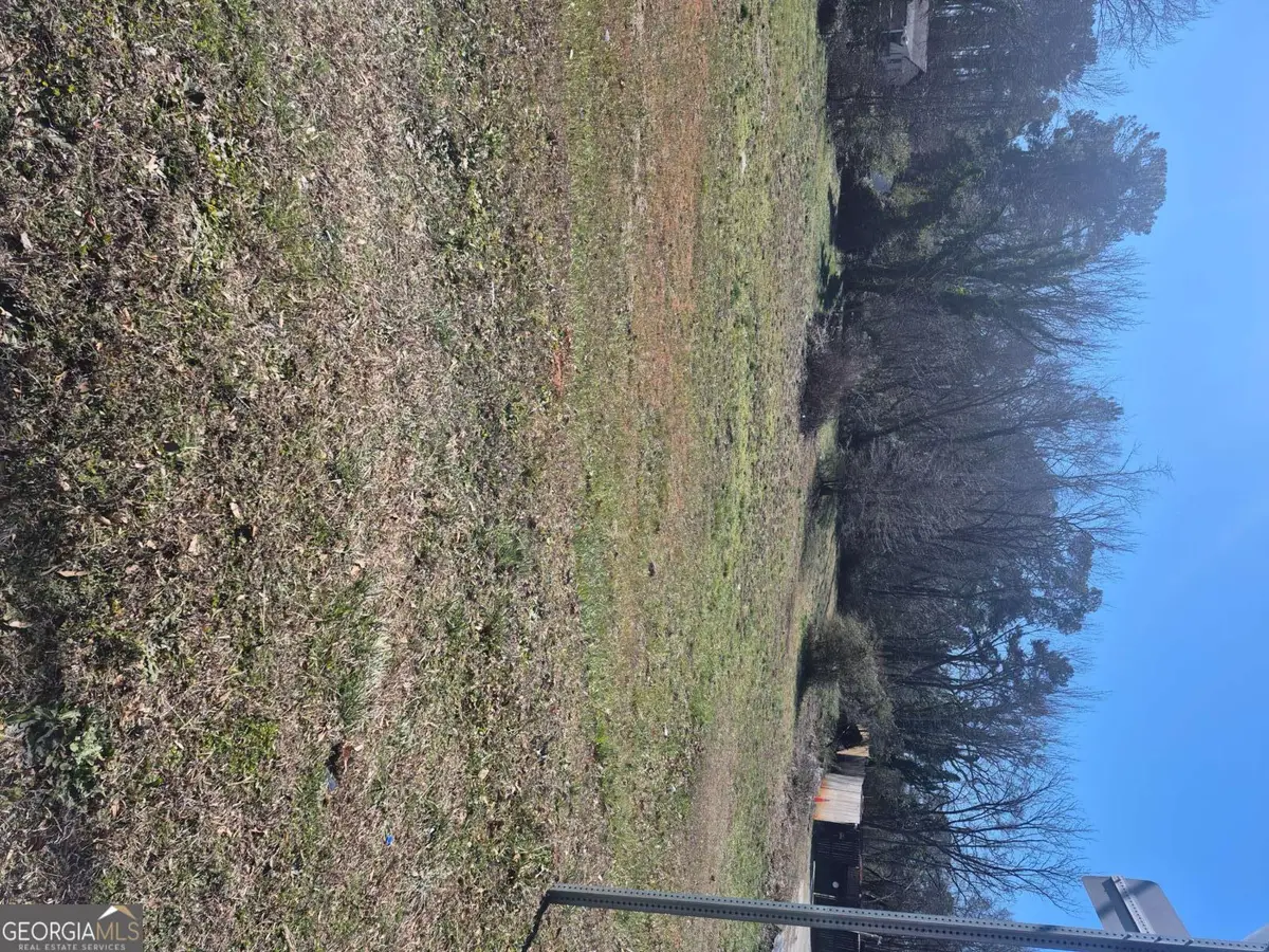 5045 Covington Highway, Decatur, GA 30035 - #1