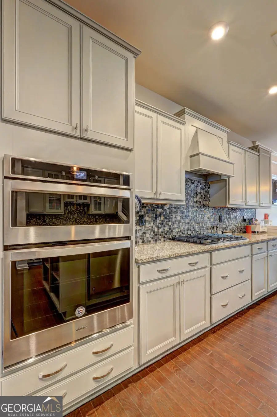 409 Golden Rod Court, Griffin, GA 30223 - Image #3