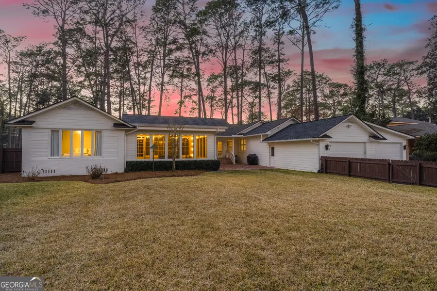 1500 Saint Marys Drive, Waycross, GA 31501 - Image #2