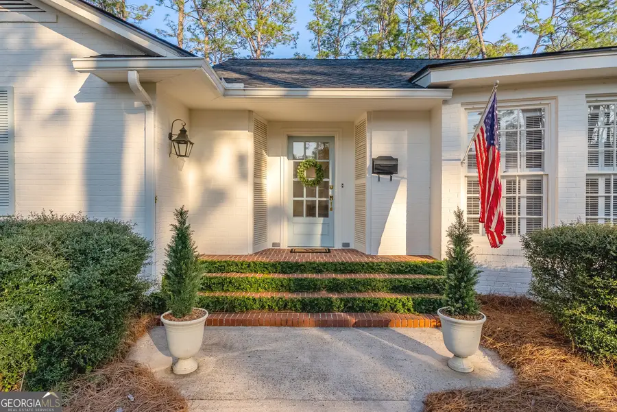 1500 Saint Marys Drive, Waycross, GA 31501 - Image #3