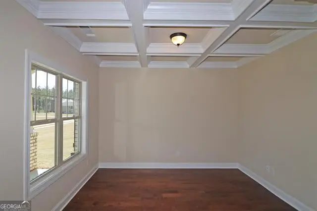 351 Homestead Circle Lot 23a Circle #LOT 23A, Forsyth, GA 31029 - Image #3