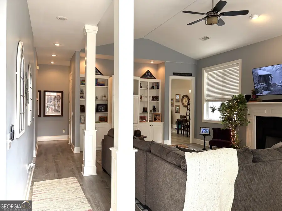 303 Winchester Court, Dublin, GA 31021 - Image #3