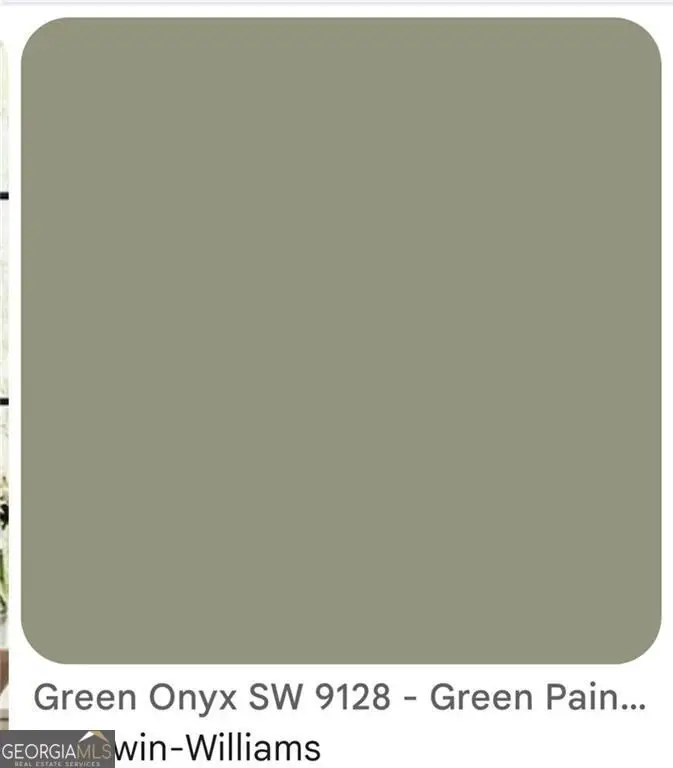 3109 Winding Lake Court, Gainesville, GA 30504 - #2