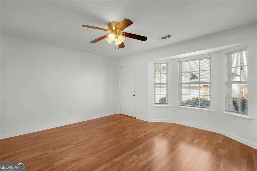 113 Old Mill Drive, Calhoun, GA 30701 - #2