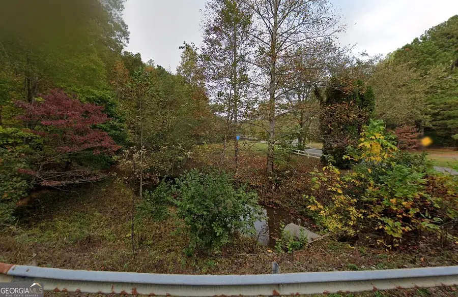 73 Summit Ridge Drive Se, Cartersville, GA 30120 - Image #2