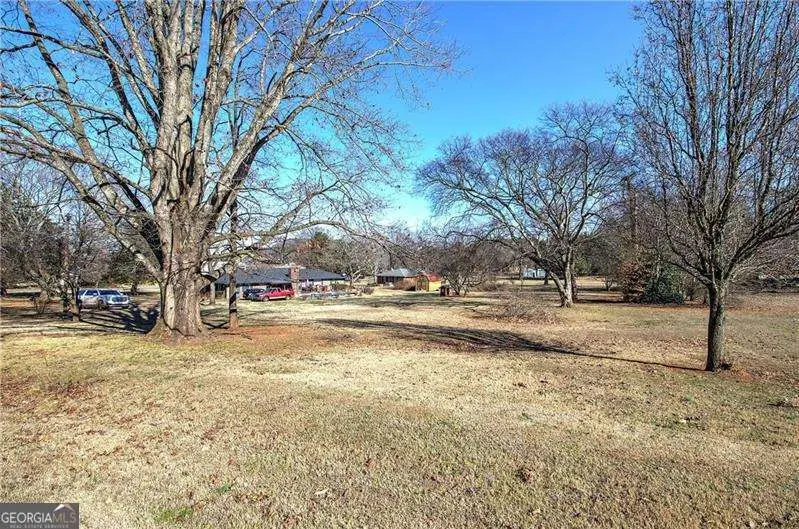 38 Brookwood Drive, Cartersville, GA 30120 - Image #1