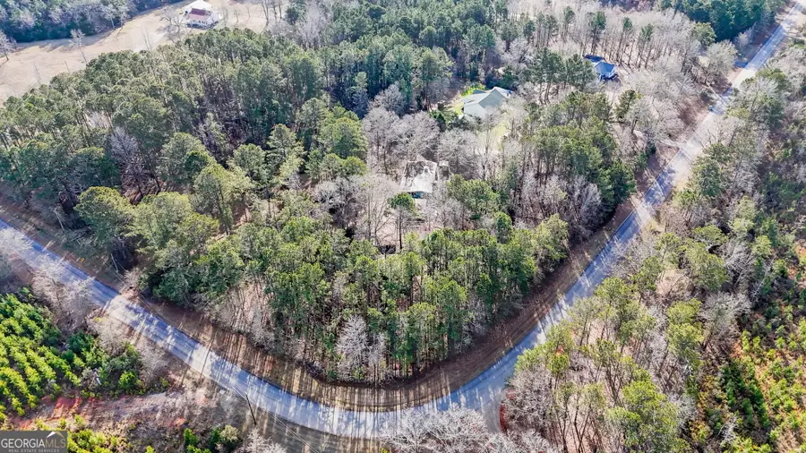 380 Buster Brown Road, Jackson, GA 30233 - Image #2