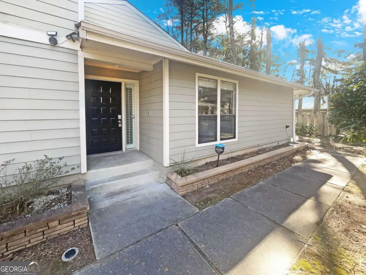 2011 Variations Drive Ne, Atlanta, GA 30329 - #1