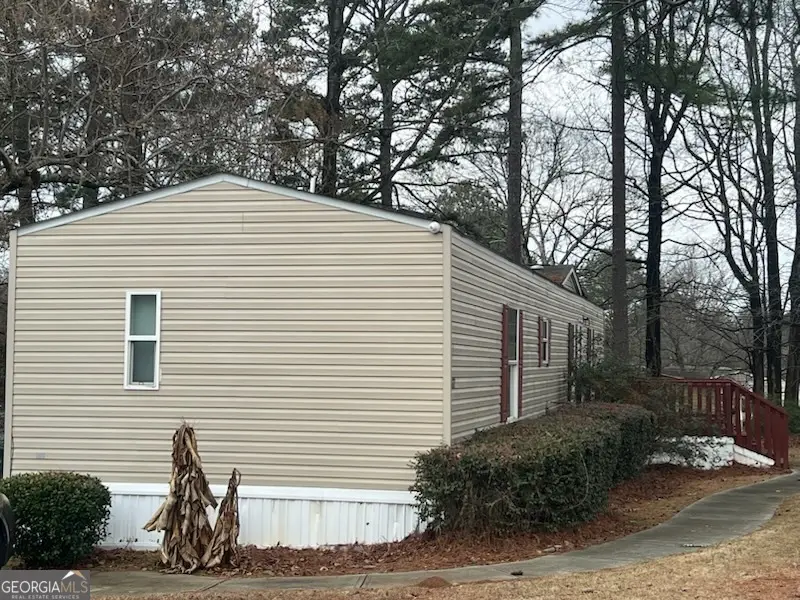 4255 Smokecreek Pkwy #D27, Snellville, GA 30039 - Image #3