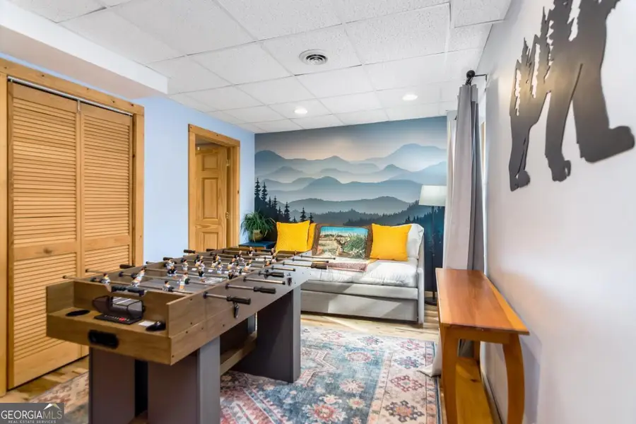 174 Seneca Way #116, Ellijay, GA 30540 - Image #2