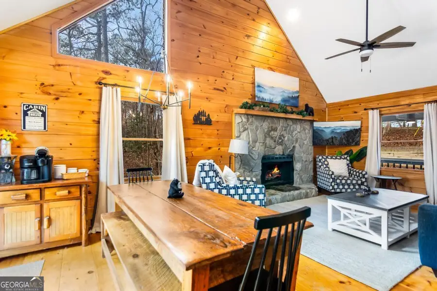 174 Seneca Way #116, Ellijay, GA 30540 - Image #3