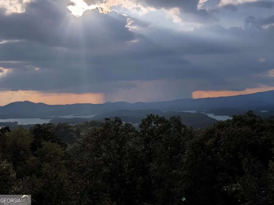 376 Broken Arrow Trail #52, Hayesville, NC 28904 - Image #2