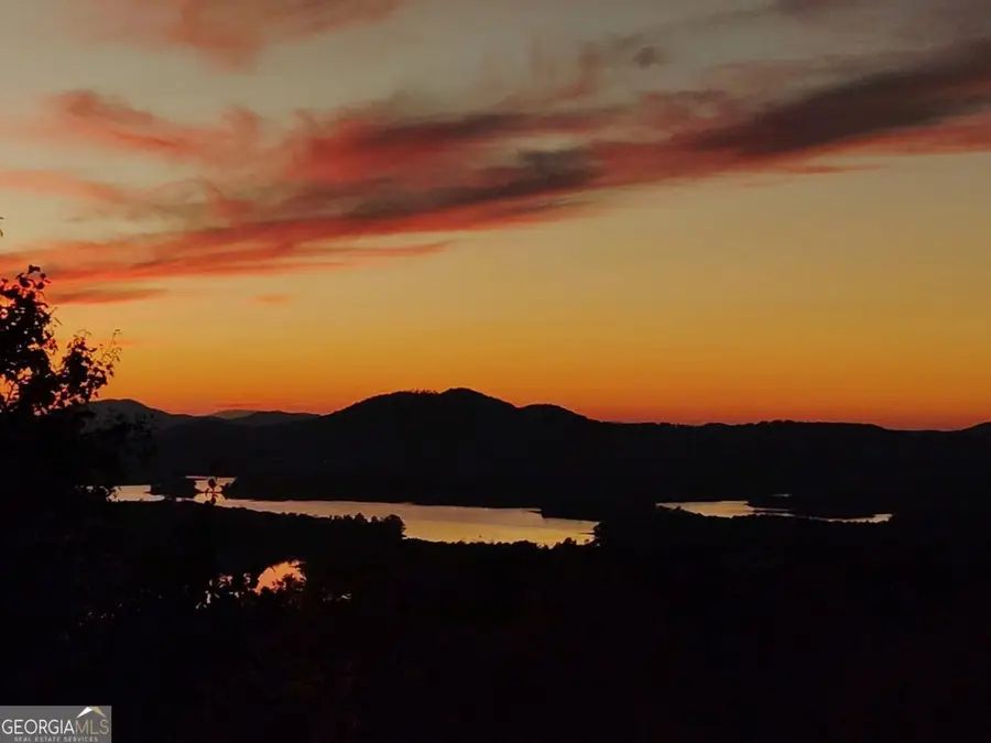 376 Broken Arrow Trail #52, Hayesville, NC 28904 - Image #3