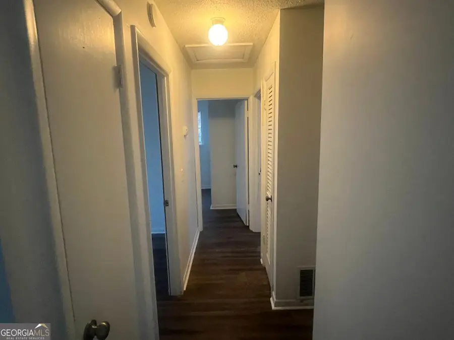 2293 Burkhalter Road, Statesboro, GA 30458 - #3