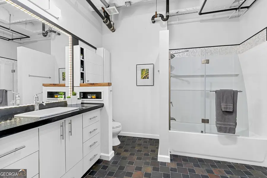 878 Peachtree Street Ne #431, Atlanta, GA 30309 - Image #2