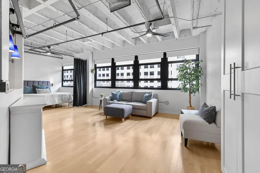 878 Peachtree Street Ne #431, Atlanta, GA 30309 - Image #3