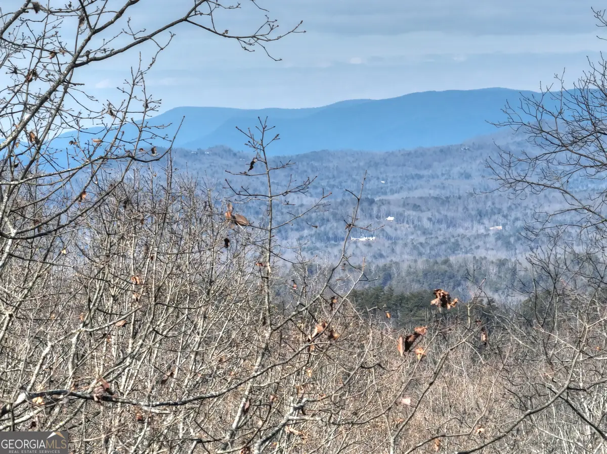 LTS 159,160 Hickory Trace, Ellijay, GA 30536 - Image #1