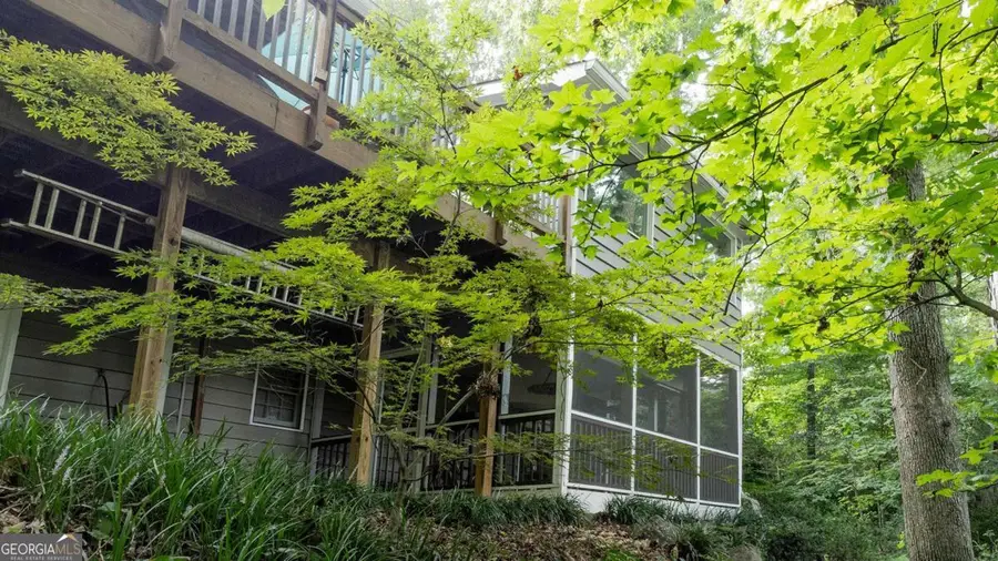 4002 Edgewood Court, Marietta, GA 30068 - Image #2