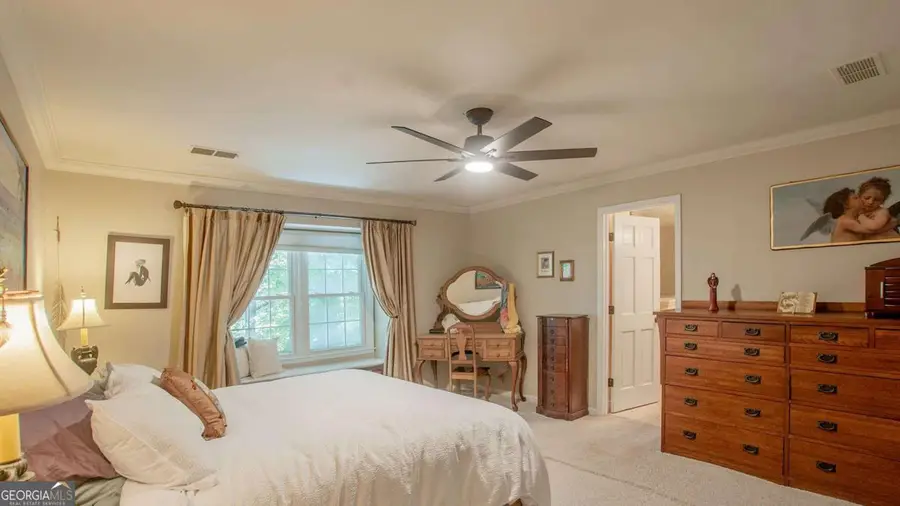 4002 Edgewood Court, Marietta, GA 30068 - Image #3