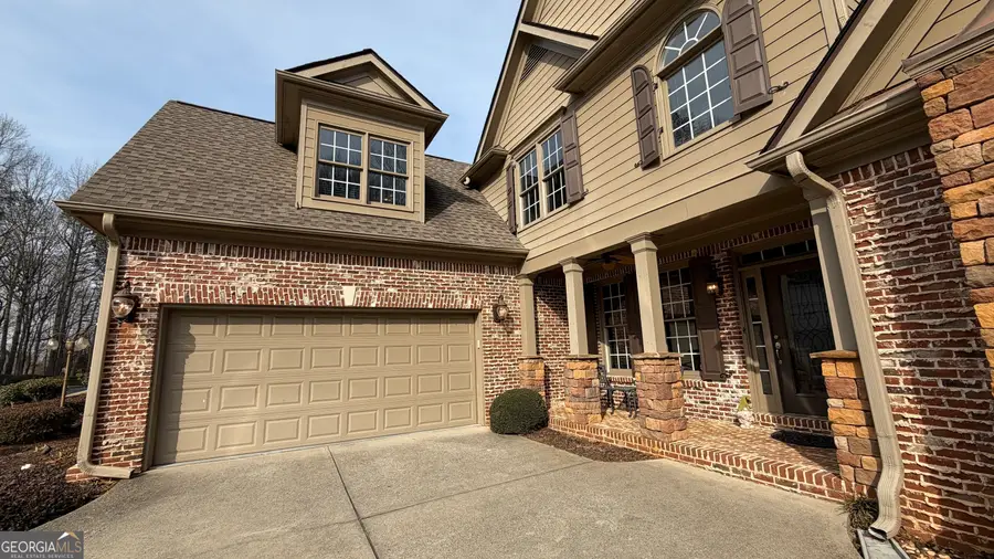 2765 Olde Towne Parkway, Duluth, GA 30097 - #3