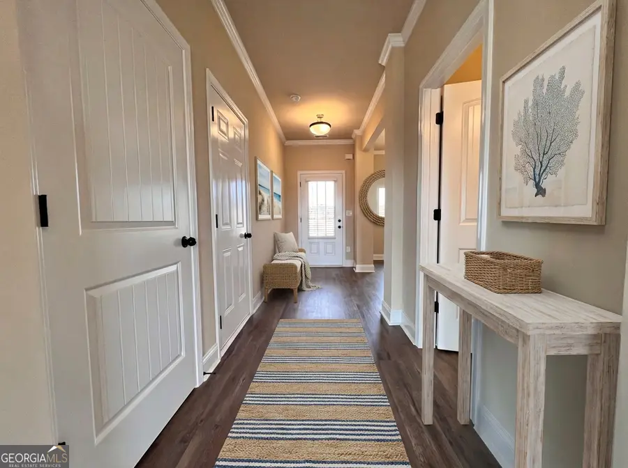 145 Hounds Way Lot 94 #LOT 94, Griffin, GA 30224 - Image #2