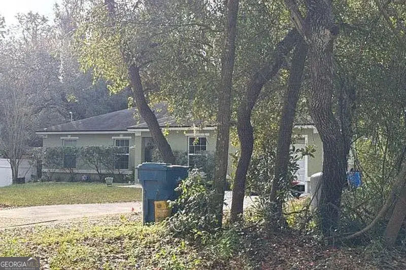 1340 W New York Avenue, Orange City, FL 32763 - Image #2