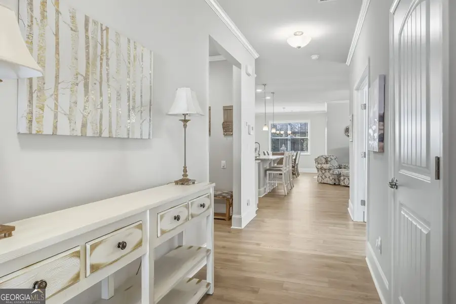 70 Cranberry Blossom Way, Dallas, GA 30132 - Image #2