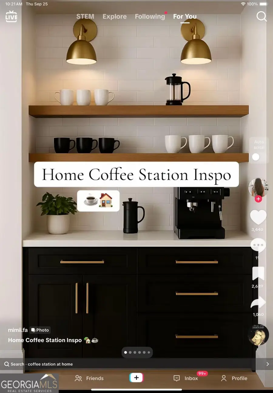 1841 Osprey Poynte, Greensboro, GA 30642 - Image #3