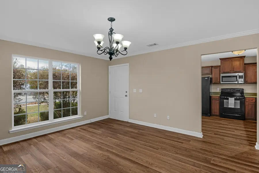 223 Guyett Avenue, Hinesville, GA 31313 - Image #3