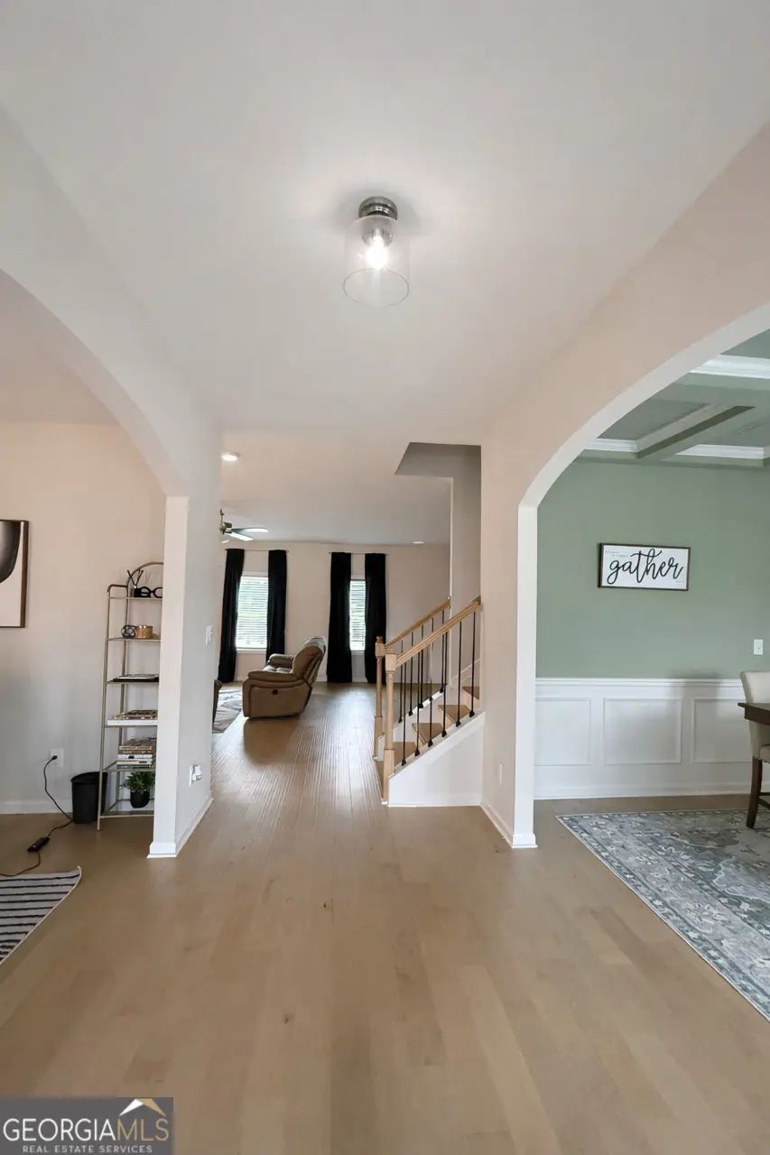 4355 Cornwall Drive, Forsyth, GA 31029 - Image #2