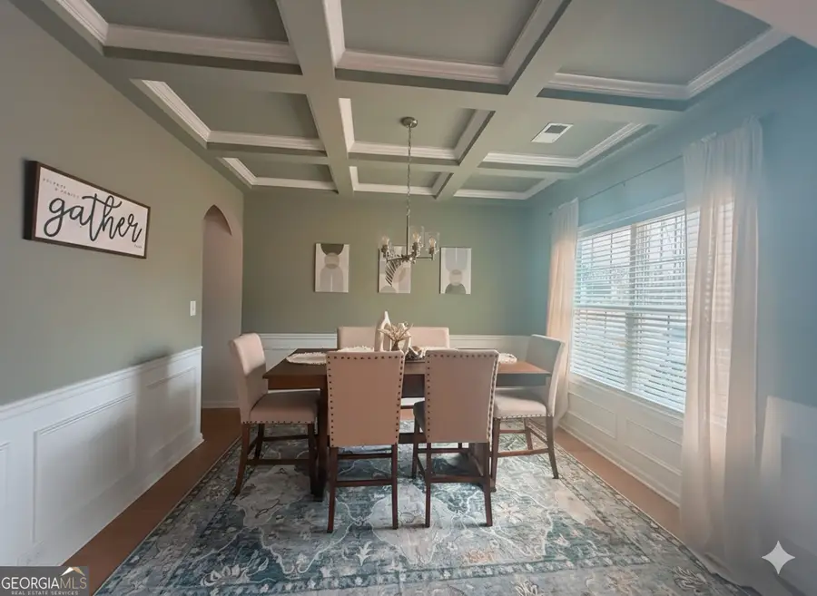 4355 Cornwall Drive, Forsyth, GA 31029 - Image #3