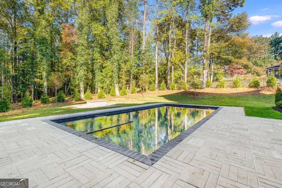 1000 Clementstone Drive, Atlanta, GA 30342 - Image #2