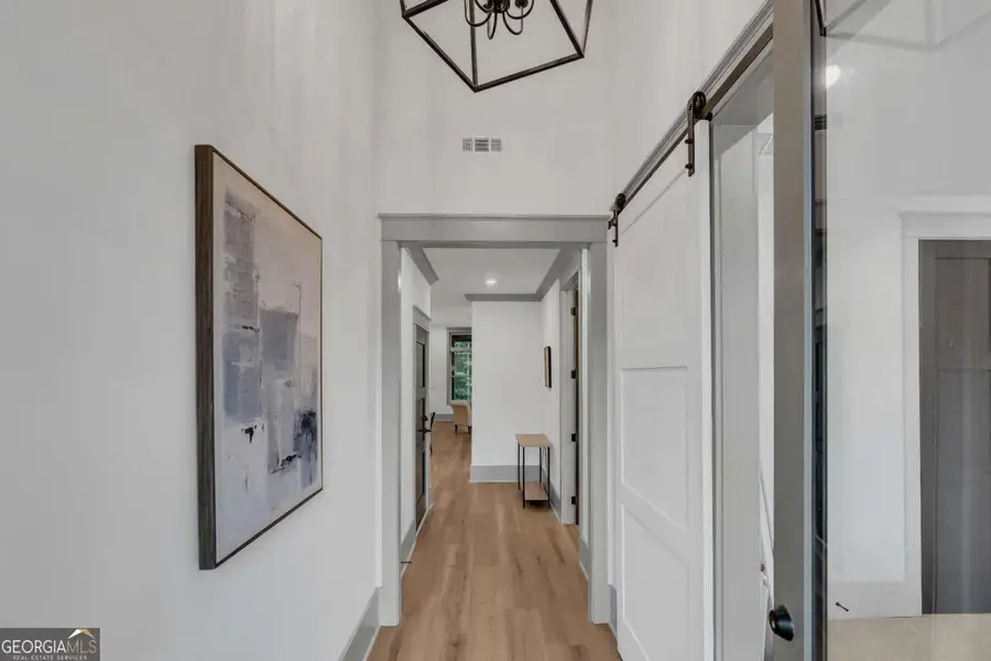 30 Villa Vista 2, Jasper, GA 30143 - #2