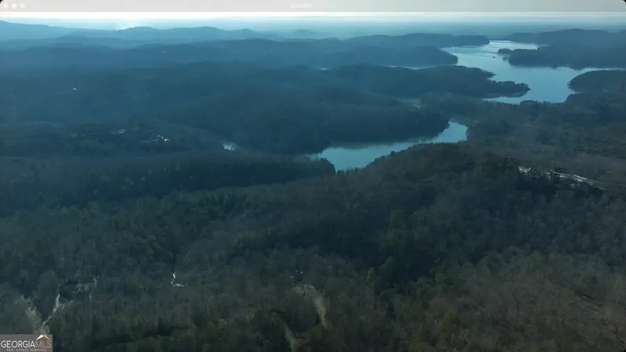 0 Harris Creek Drive #6, Ellijay, GA 30540 - #3