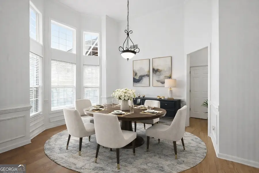 3155 Esplanade Circle Sw, Atlanta, GA 30311 - #2