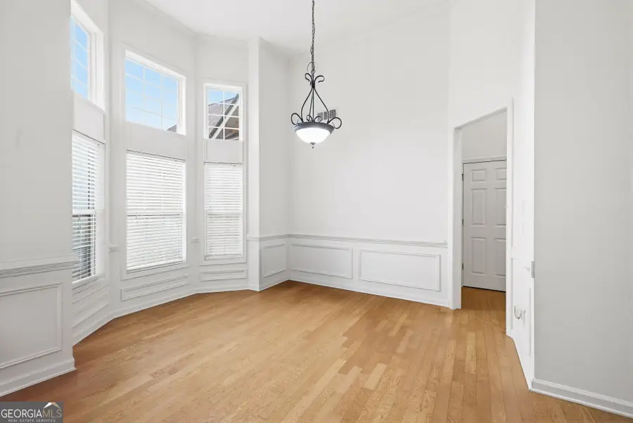 3155 Esplanade Circle Sw, Atlanta, GA 30311 - #3