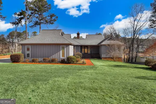 709 Whittingtons Ridge, Evans, GA 30809