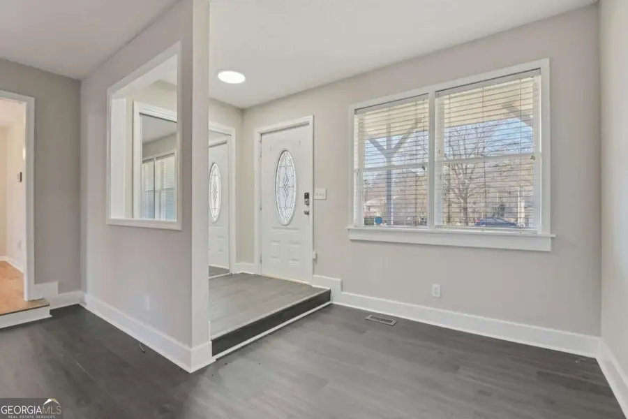 125 Sweet Bay Lane, Carrollton, GA 30116 - #2