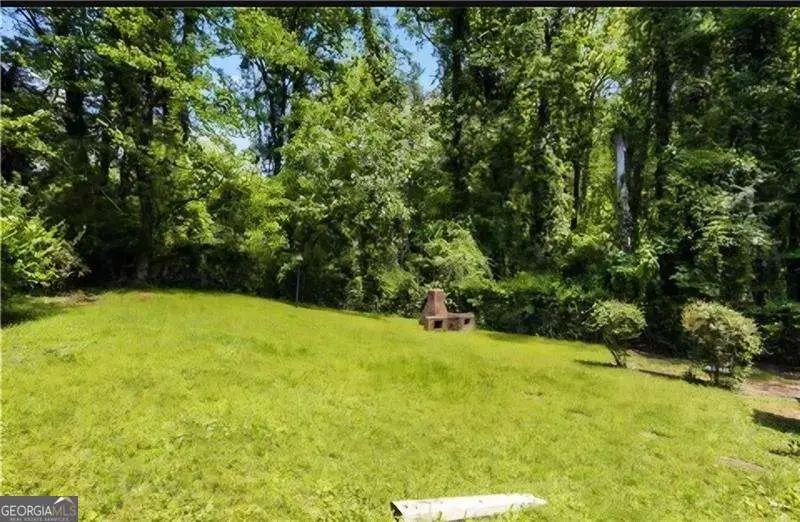 1827 Joseph E Boone Boulevard Nw, Atlanta, GA 30314 - #2