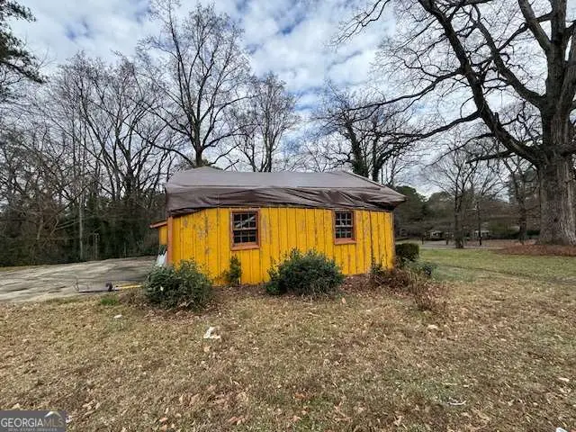 225 Fairburn Road Sw, Atlanta, GA 30331 - #2